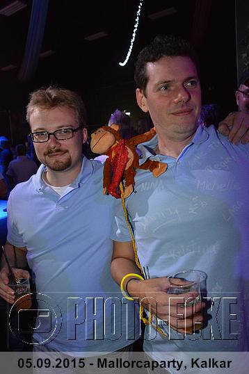 129.jpg