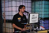 121.jpg