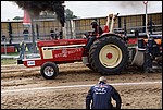 060.jpg