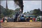080.jpg