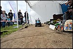 110.jpg