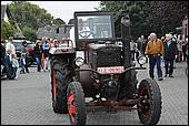 156.jpg