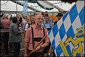 164.jpg