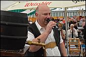 173.jpg