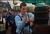 176.jpg