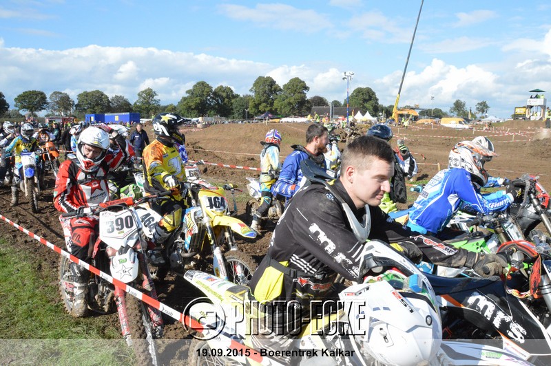 073.jpg