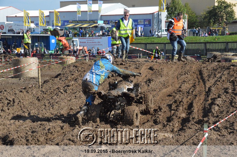 078.jpg