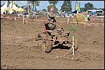 062.jpg