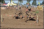 063.jpg