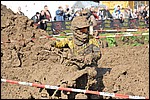067.jpg