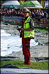 072.jpg