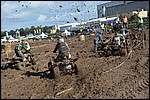 080.jpg