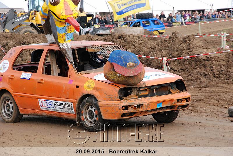 159.jpg
