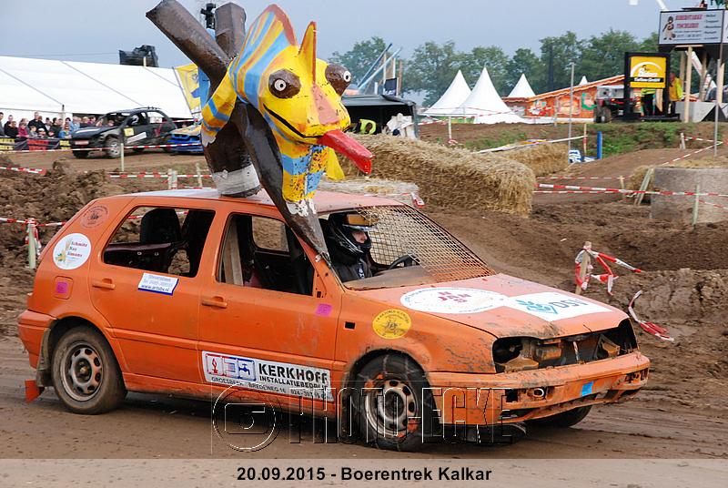 162.jpg