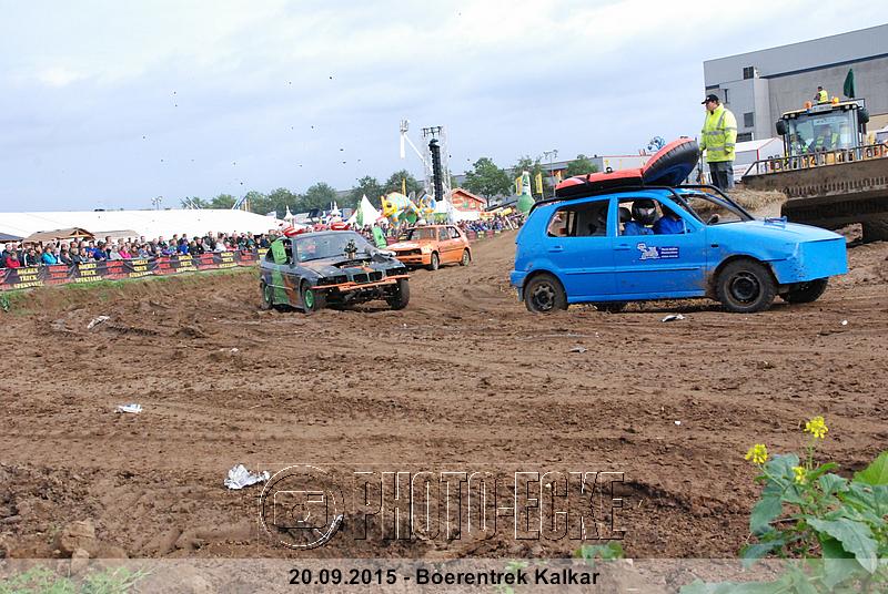 164.jpg