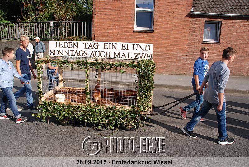 084.jpg