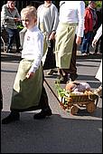 070.jpg