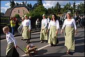 071.jpg