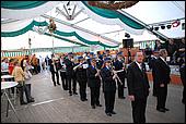 122.jpg