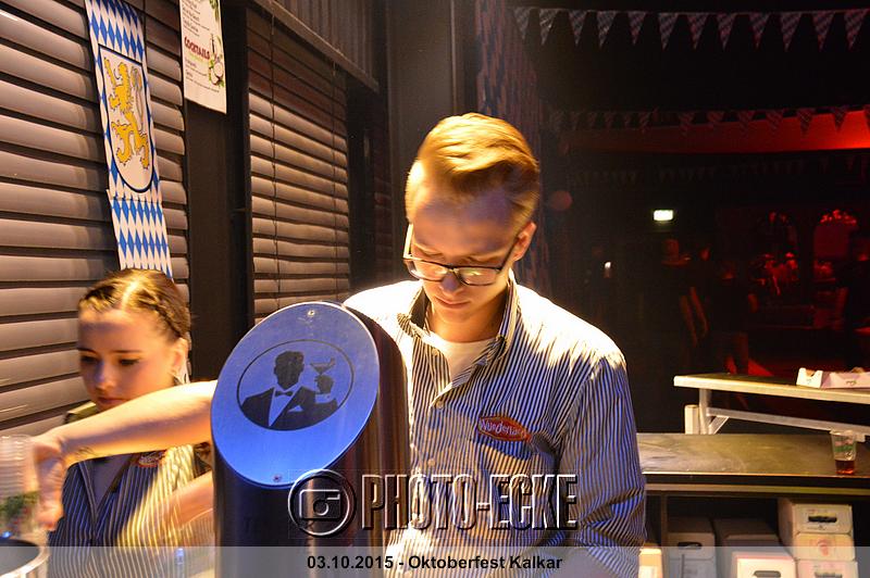 061.jpg