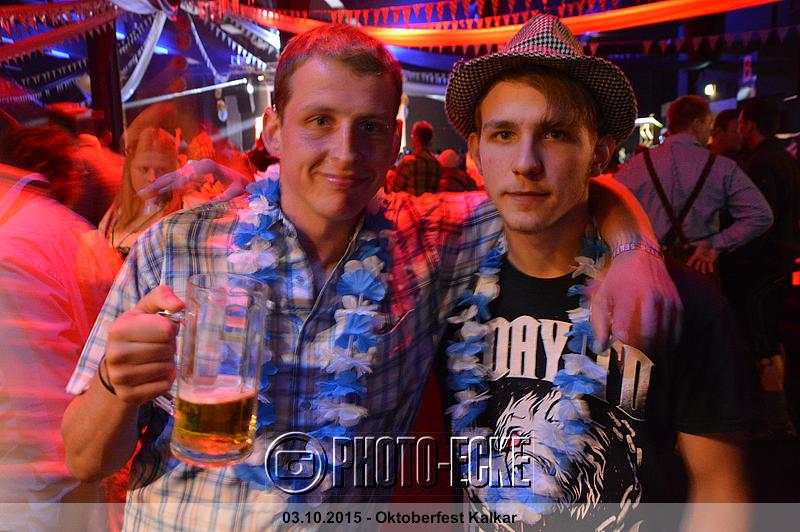 063.jpg