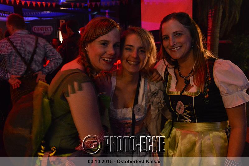 064.jpg
