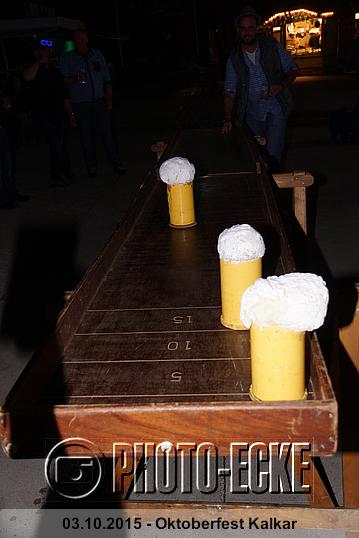 097.jpg