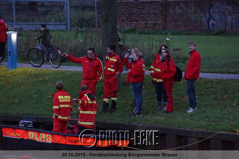 072.jpg