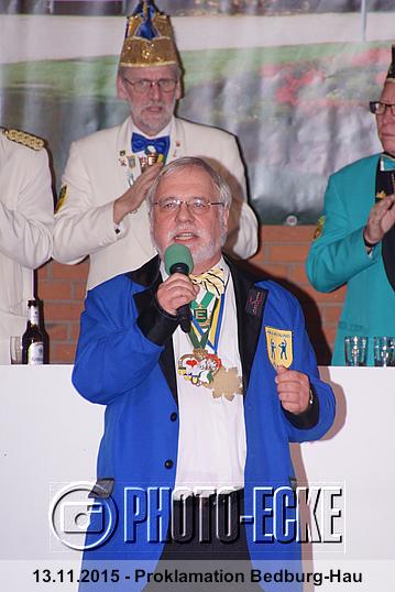 080.jpg