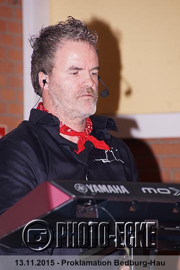110.jpg