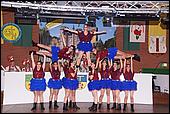 103.jpg