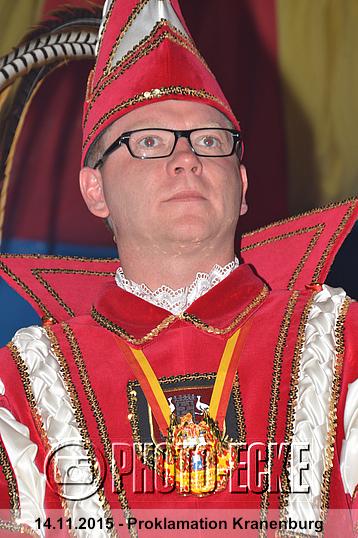 097.jpg