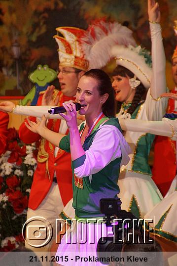 097.jpg