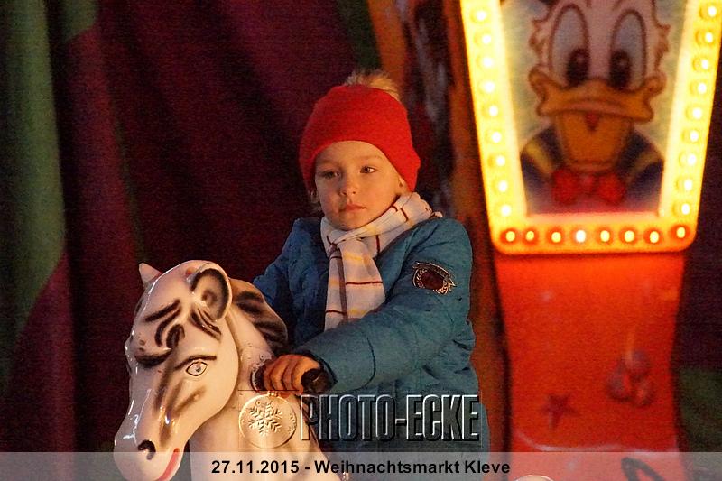 059.jpg