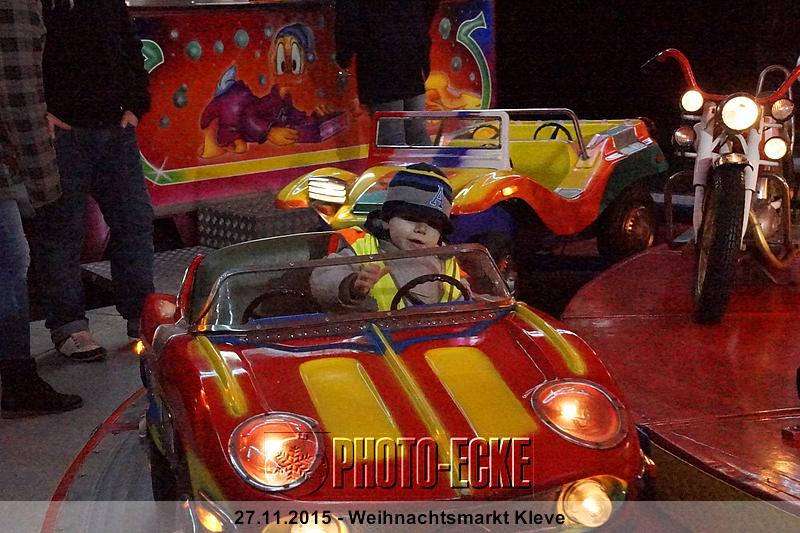 061.jpg